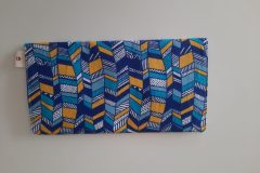 20211119_1039488084346860437092936-scaled-e1637508654843