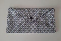 20211119_1039575926224746808159326-scaled-e1637508674541