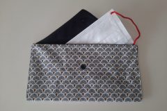 20211119_104010659030962664515393-scaled-e1637522274646