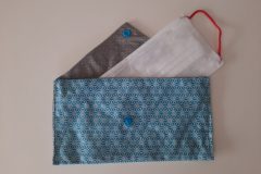 20211119_1041342707846954034968282-scaled-e1637508700407