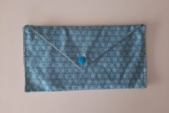 20211119_1041445184885610381744118-scaled-e1637508688395