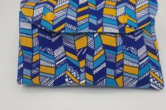 20211126_2229501018258765978564136-scaled