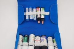 20211126_2230129196290162799538137-scaled