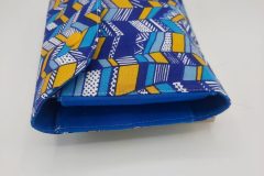 20211126_2230598943159911700768064-scaled