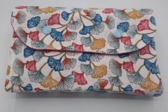 20211212_2045194949122364553204993-scaled