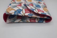 20211212_2045384397278859864276881-scaled