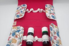 20211212_2046258783233190232927701-scaled