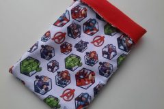 20211222_1653441382889670976084578-scaled