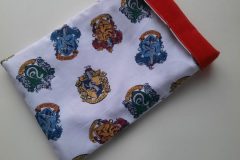 20211222_1653487166293904029454486-scaled