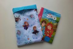 20211222_165517-scaled