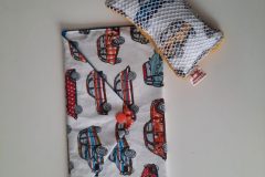 20211223_1158253547870713088792441-scaled