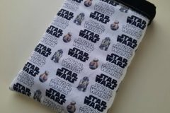 20211223_1702561316972537826684323-scaled