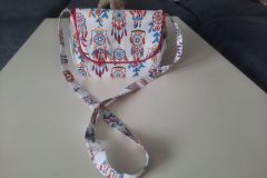 20210521_171810-scaled