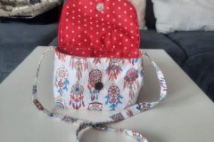 20210521_1718268168583265358419550-scaled