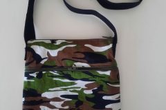 20210531_1542338436373813551109189-scaled