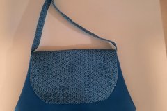 20210623_1854278842658462898621656