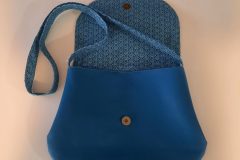 20210623_1854414613399877569140575-scaled