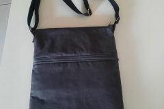 20210624_2011467579924742981841376-scaled