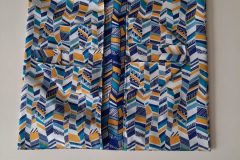 20211223_1156031642871443191697108-scaled