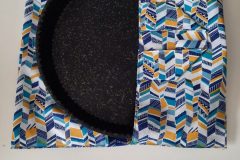 20211223_115633378763448076008075-scaled