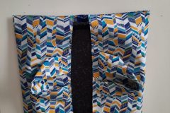 20211223_1157002209217052630288254-scaled