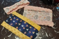 20201208_222024-scaled