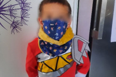 20201209_1605513534655862682543299-scaled-wpp1637527382352