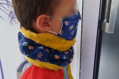 20201209_1606023459717663612802936-scaled-wpp1637527413689