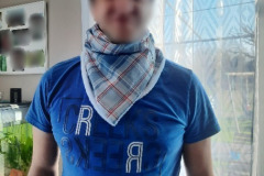 20210111_1508265200360821790081631-scaled-wpp1637527261939