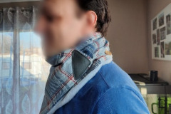 20210111_1508355210876433941158469-scaled-wpp1637527353773