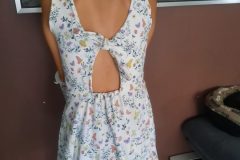 20210624_1514042603571889663192395-scaled