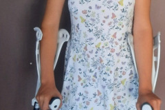 20210624_1937596442400088114356921-scaled-wpp1637526903654