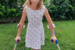 20210629_0950422412778429986717520-scaled-wpp1637526985111