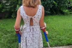 20210629_0951303682811114874691052-scaled