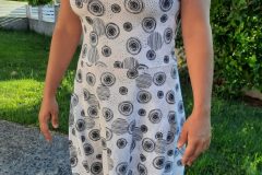 20210701_0800105325921490664162813-scaled