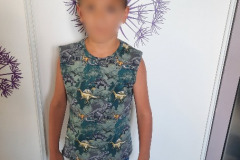 20210701_1305554116529220518180210-scaled-wpp1637527052756