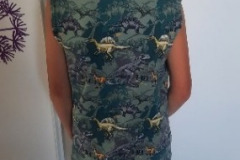 20210701_1306015116793795294822909-scaled-wpp1637527141552