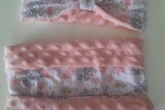 20211121_0937352409284614036545161-scaled