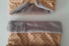 20211121_0940357151028293499186930-scaled