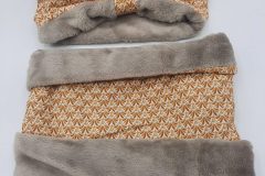 20211122_1851024579186208861431715-scaled