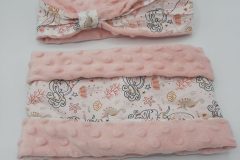 20211122_1851236993798914328490121-scaled