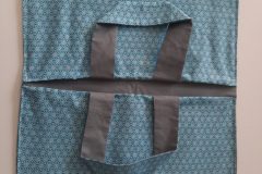 20201207_1404464323292050031400891-scaled