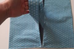 20201207_1405005942790648090751261-scaled