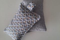 20211111_1446444460211920339988480-scaled