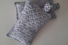 20211111_1446578502817011935315572-scaled