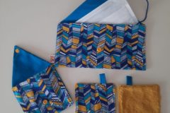 20211119_1039082320992472778657723-scaled