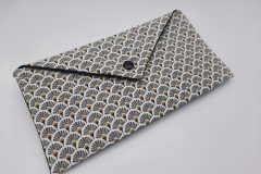 20211122_184316-scaled