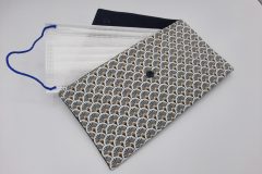 20211122_184427-scaled