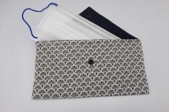 20211122_184435-scaled