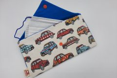 20211122_184552-scaled